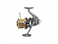 Μηχανισμός shimano AERLEX 14000 XSC