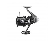 Μηχανισμός shimano AERLEX 14000 XTC