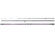 Καλάμι Shimano AERLEX CX 4,25 3τεμ