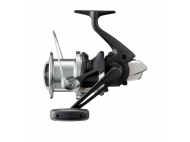 Μηχανισμός Shimano BEASTMASTER 14000 XC