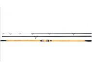 Καλάμι Shimano BEASTMASTER CXJ 4,25 3τεμ