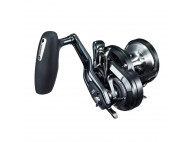 Μηχανισμός Shimano OCEA JIGGER F CUSTOM 2000/1 NRHG