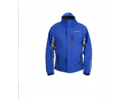Μπουφάν Shimano RAIN Jacket 