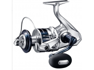 Μηχανισμός Shimano SARAGOSA 8000 SW