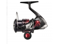 Μηχανισμός Shimano SEPHIA 3000