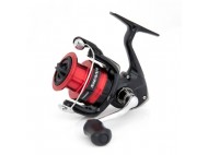 Μηχανισμός Shimano SIENNA 4000 FG