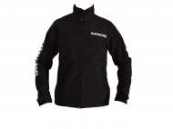 Μπουφάν Shimano Softshell Jacket 