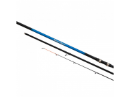 Καλάμι Shimano SPEEDMASTER BX-G 4,50 3τεμ