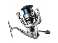 Μηχανισμός shimano STRADIC 4000 HGFL