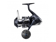 Μηχανισμός Shimano STRADIC 8000 SW