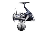 Μηχανισμός Shimano TWIN POWER 6000 SW