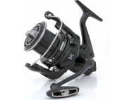 Μηχανισμός Shimano ULTEGRA 5500 XTD
