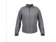 Μπουφάν Shimano WINDSTOP - FLEECE Jacket 