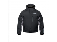 Μπουφάν Shimano WINTER RAIN Jacket 