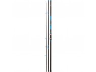 Καλάμια Surf Casting Zebco SALTFISHER