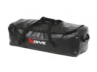 Σάκος στεγανός X-dive DRY BOX I