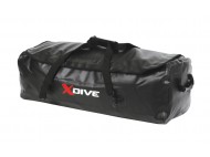 Σάκος στεγανός X-dive DRY BOX II