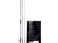 Καλάμι YUKI ARON SURF 4,20M