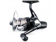 Μηχανισμός shimano CATANA 1000 RC