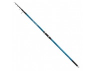 Καλάμι Shimano Alivio FX SURF TE 4,20m-200gr