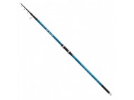 Καλάμι Shimano Alivio FX SURF TE 4,20m-200gr