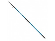 Καλάμι Shimano Alivio FX SURF TE 4,20m-150gr