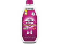 Χημικό Υγρό AQUA RINSE