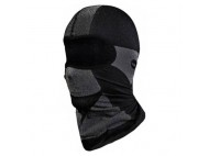 Hi-Tec Balaclava Seamless