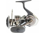 Μηχανισμός Daiwa BG MQ 6000DH