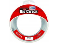 Μισινέζα ASSO BIG CATCH fluorocarbon 45m