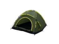 ΣΚΗΝΗ Camping Plus by Terra MENTOR 3P