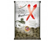 Μπίλιες CARP ZOOM ACT-X 800GR