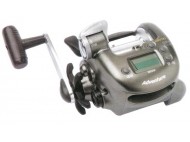 RYOBI ADVENTURE SS700AC