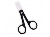 Ψαλίδι κεραμικό Hart ceramic scissor