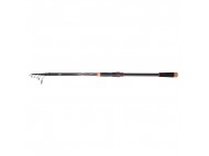 Καλάμι Daiwa CROSSFIRE SL