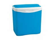 Ψυγείο camping gaz 26 lt icetime cooler