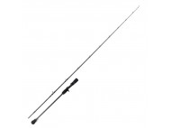 Καλάμι MajorCraft CROSTAGE SLOW SPEC