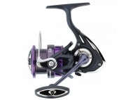 Μηχανισμός Daiwa PROREX X LT 3000C