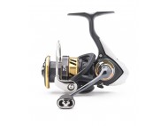 Μηχανισμός Daiwa LEGALIS LT 2500XH