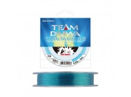 Μισινέζα Team Daiwa SALTWATER Line 300m