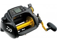 Daiwa Tanacom 1000E