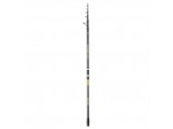 Καλάμι Daiwa POWERMESH Telesurf