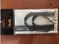 DUEL Τρέσες σιλικόνης για TAI RUBBER