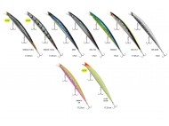 Ψαράκια StrikePro KOFFANA 210S