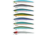 Ψαράκι StrikePro SLINGSHOT MINNOW