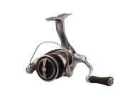 Μηχανισμός Daiwa EXCELER LT 2023