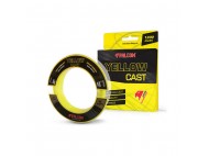 Μισίνεζα Falcon Yellow Cast Surf Casting 300mt