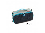 Θήκη Μηχανισμών DRESS Utility Semi-Hard Case LARGE