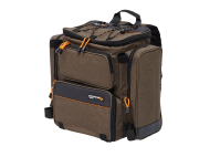 Τσάντα πλάτης SAVAGE GEAR SPECIALIST RUCKSACK 74239