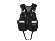 Γιλέκο ψαρέματος Savage Gear Hiker Fishing Vest